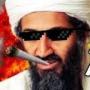 Token Osama Bin Token
