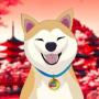 Token Maru Taro