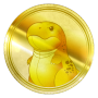 Token Dino Chunks