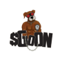 GOON 幣種