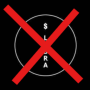 Tokenpictogram