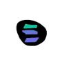 Tokenpictogram