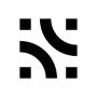 Tokenikon