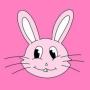 Bunnie Token