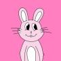 العملة الرمزية Bunnie