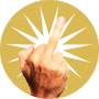 Tokenpictogram