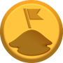 Tokenpictogram