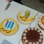 Token HAPPY 5th BIRTHDAY Solana