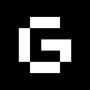 Token-Icon