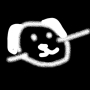 Tokenpictogram