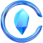 Token SHARDS