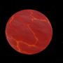 Token Red Planet