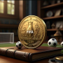 OFFICIAL FIFA COIN 币种