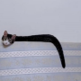 token snake cat