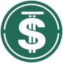 Tokenpictogram