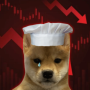 Ikona tokenu
