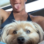 Token Dickasso's Dog