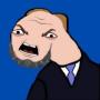 Token alux jownes