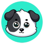 Ícone de token