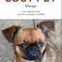 token Lost Dog Mongo
