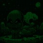 Crop Dust Coin 币种