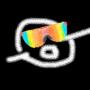 Tokenpictogram