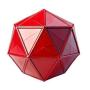 Icono del token