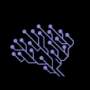 Ícone de token