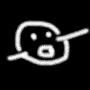 Tokenpictogram