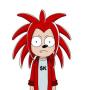 Token knux