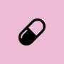 Token-Icon