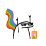 stickmanpride 币种