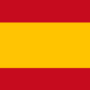 Jeton SpainCoin