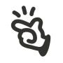 Token-Icon