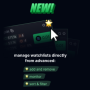 Токен NEW PUMP.FUN!!!