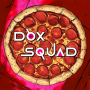 Token Dox Squad