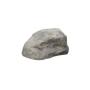 Token JUST A ROCK