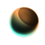 Ikon Token