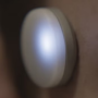 New Chinese Neuralink 币种