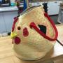 chicken bag 幣種
