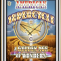 Token The American SuperCycle