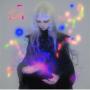 The Spellcaster 幣種