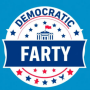Token Democratic Farty