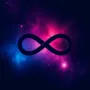 createnow.xyz 币种