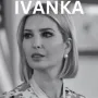 Токен Official Ivanka Meme