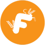 Token farmcoin