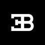 Token Bugatti Coin