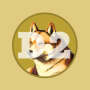 Token Doge2
