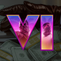 Jeton GTA Money