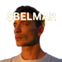 Token Belmar Mode
